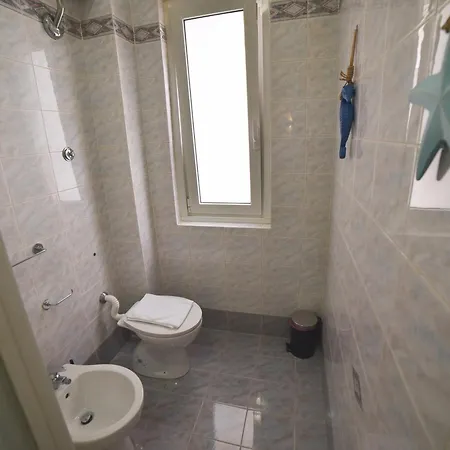 Royal Apartment Triest