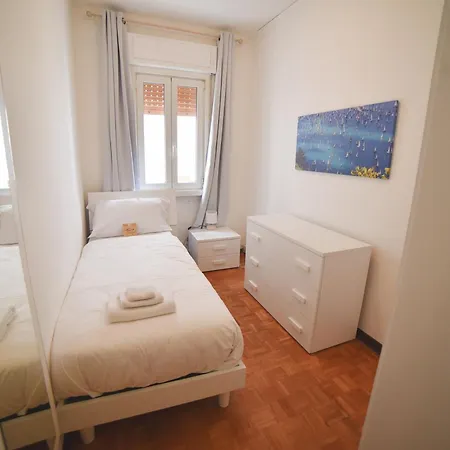Royal * Trieste