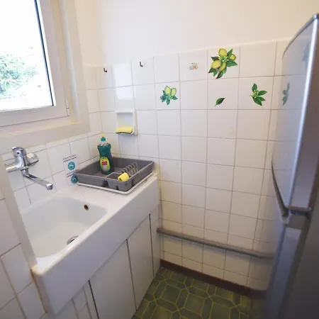 Royal Apartamento