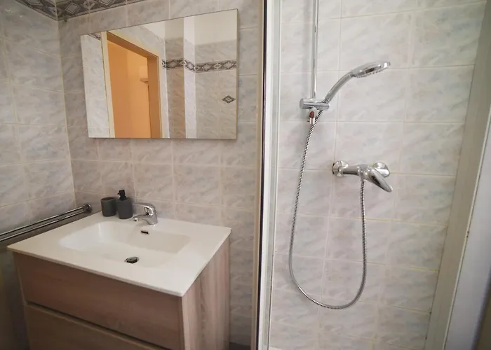 Royal Apartmán Terst